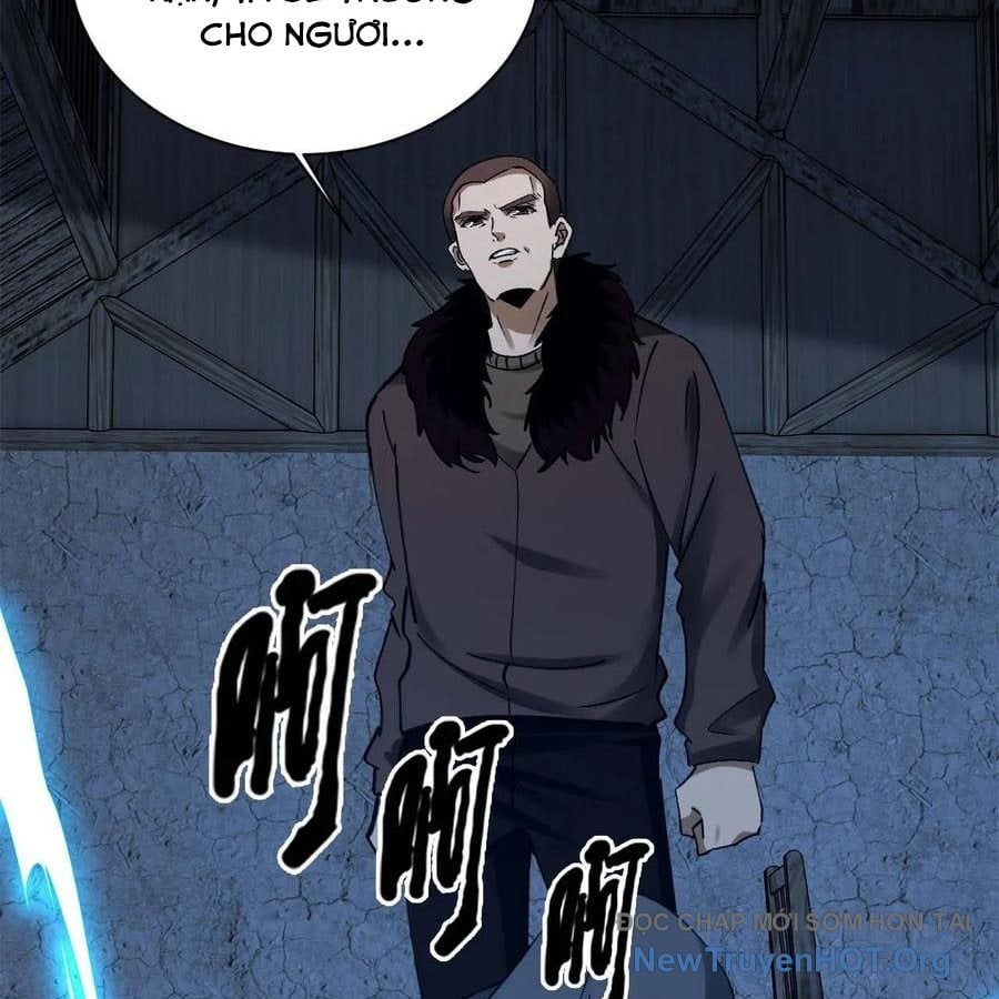 Ngày Tôi Sinh Ra, Bách Quỷ Dạ Hành, Tuyết Thi Hộ Đạo Chapter 783 - Next 