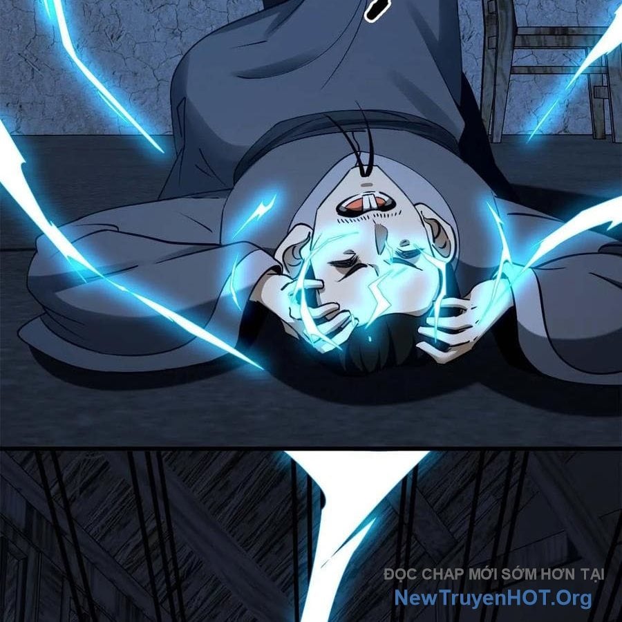 Ngày Tôi Sinh Ra, Bách Quỷ Dạ Hành, Tuyết Thi Hộ Đạo Chapter 783 - Next 
