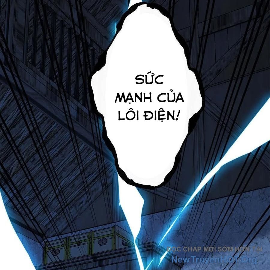 Ngày Tôi Sinh Ra, Bách Quỷ Dạ Hành, Tuyết Thi Hộ Đạo Chapter 783 - Next 