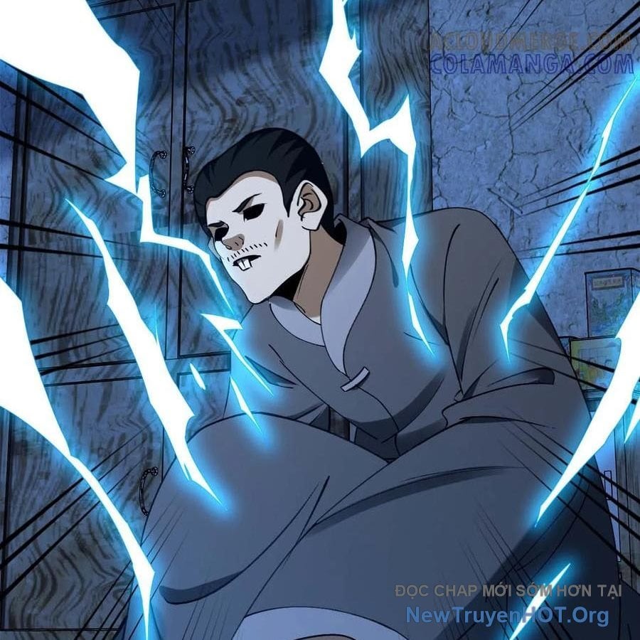 Ngày Tôi Sinh Ra, Bách Quỷ Dạ Hành, Tuyết Thi Hộ Đạo Chapter 783 - Next 