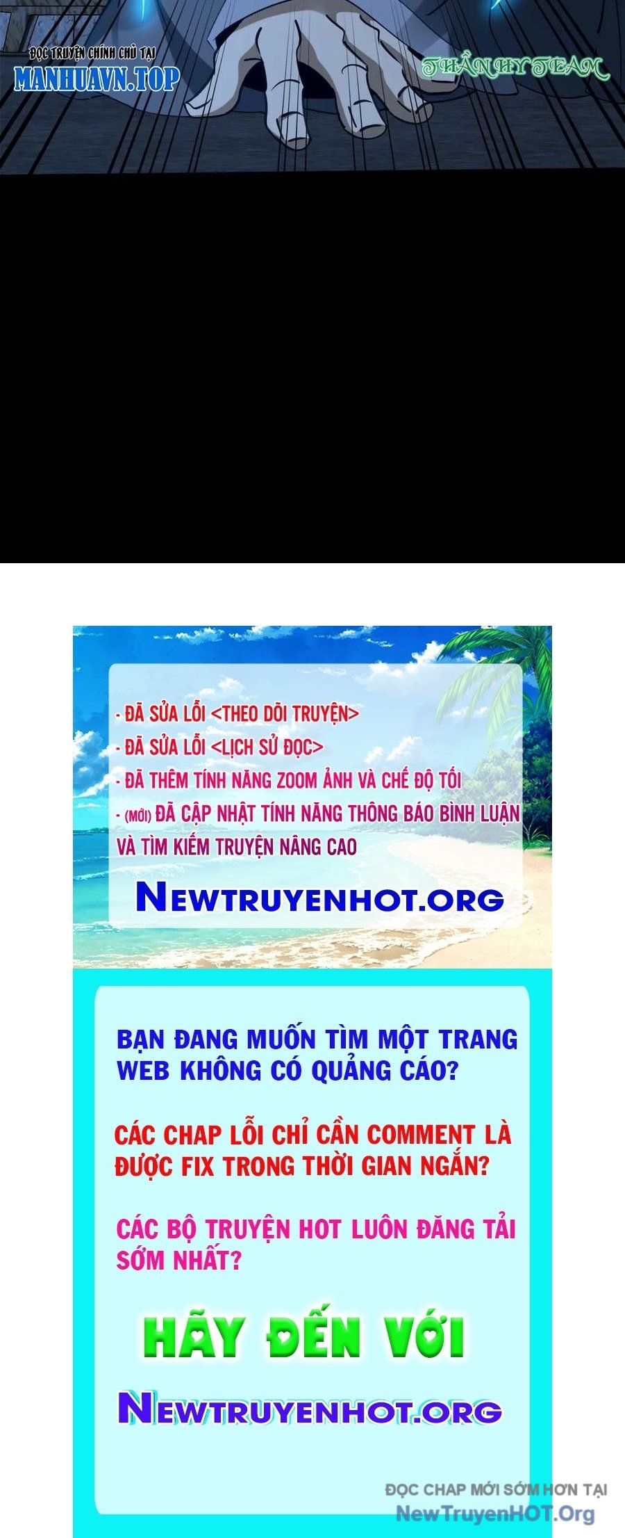 Ngày Tôi Sinh Ra, Bách Quỷ Dạ Hành, Tuyết Thi Hộ Đạo Chapter 783 - Next 