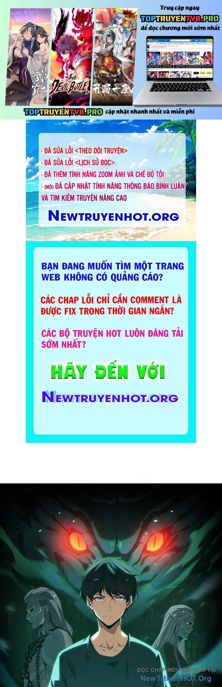 Ngày Tôi Sinh Ra, Bách Quỷ Dạ Hành, Tuyết Thi Hộ Đạo Chapter 784 - Next Chapter 785