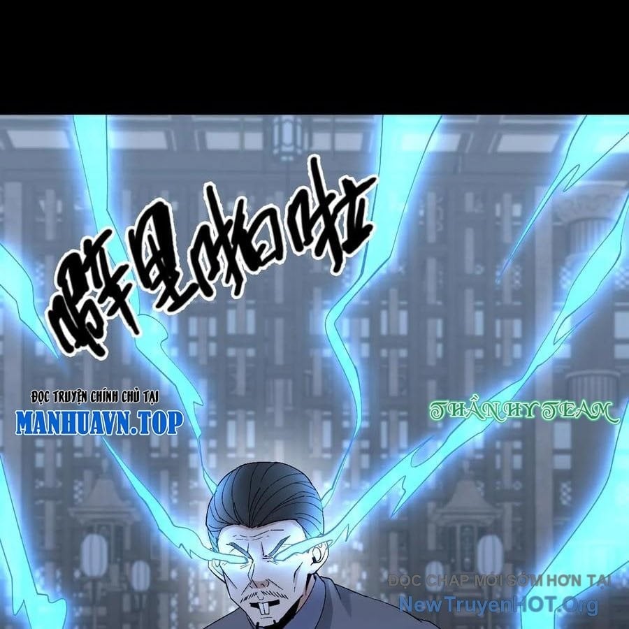 Ngày Tôi Sinh Ra, Bách Quỷ Dạ Hành, Tuyết Thi Hộ Đạo Chapter 784 - Next Chapter 785