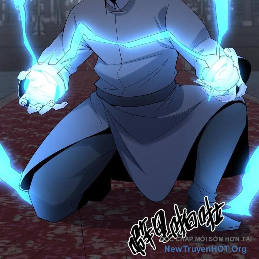 Ngày Tôi Sinh Ra, Bách Quỷ Dạ Hành, Tuyết Thi Hộ Đạo Chapter 784 - Next Chapter 785