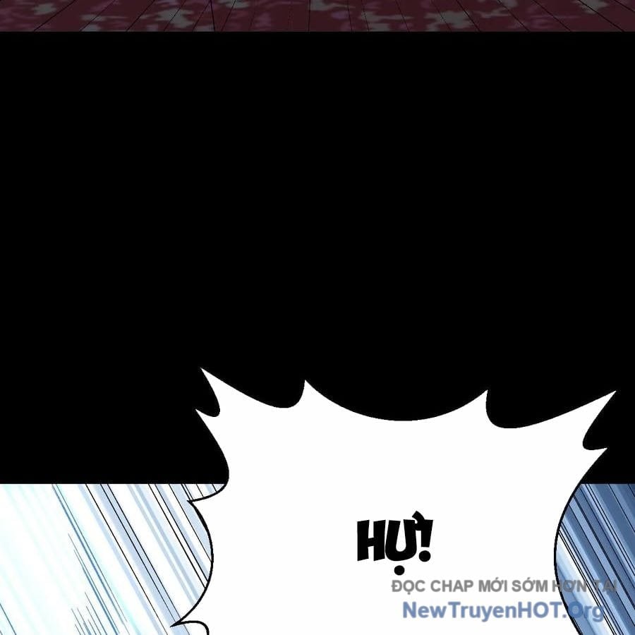 Ngày Tôi Sinh Ra, Bách Quỷ Dạ Hành, Tuyết Thi Hộ Đạo Chapter 784 - Next Chapter 785