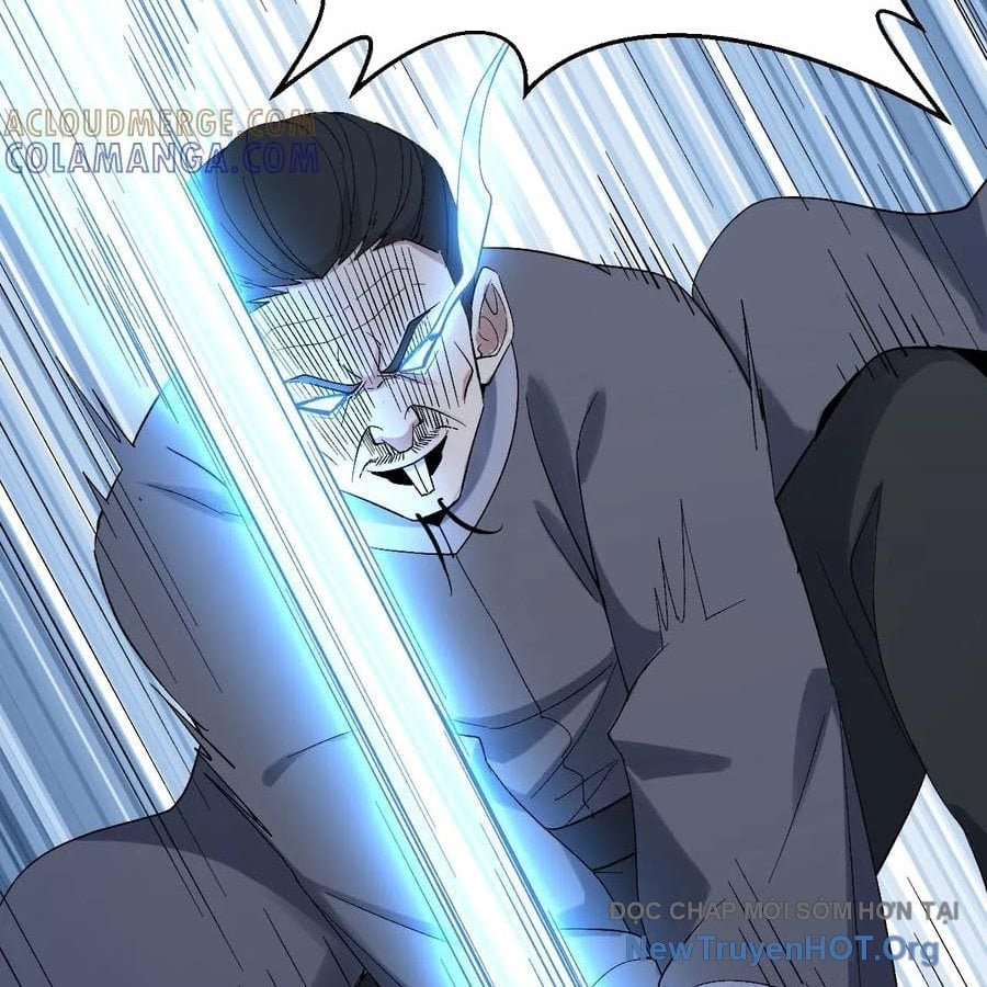 Ngày Tôi Sinh Ra, Bách Quỷ Dạ Hành, Tuyết Thi Hộ Đạo Chapter 784 - Next Chapter 785