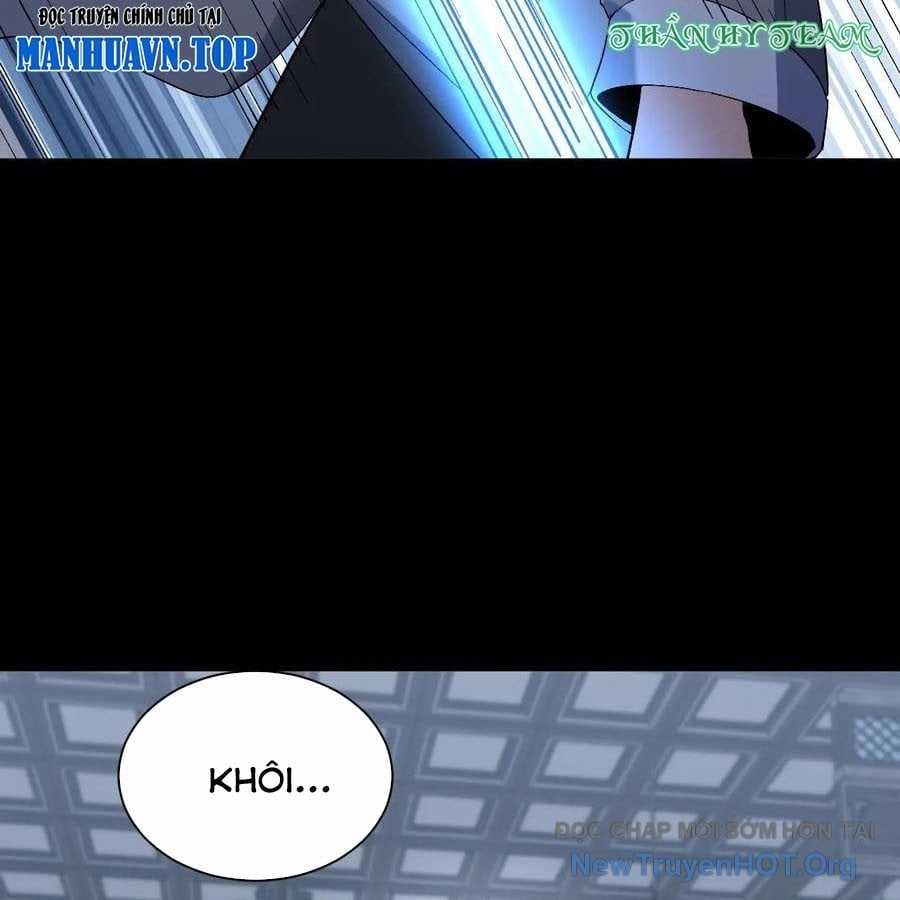 Ngày Tôi Sinh Ra, Bách Quỷ Dạ Hành, Tuyết Thi Hộ Đạo Chapter 784 - Next Chapter 785