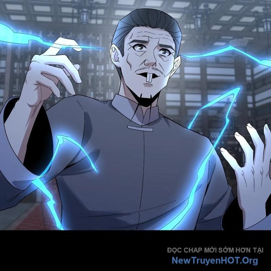 Ngày Tôi Sinh Ra, Bách Quỷ Dạ Hành, Tuyết Thi Hộ Đạo Chapter 784 - Next Chapter 785