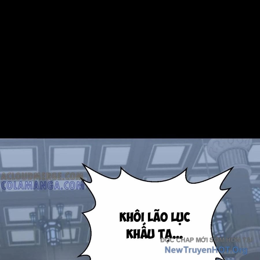 Ngày Tôi Sinh Ra, Bách Quỷ Dạ Hành, Tuyết Thi Hộ Đạo Chapter 784 - Next Chapter 785