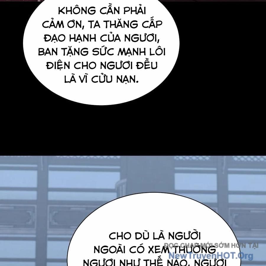 Ngày Tôi Sinh Ra, Bách Quỷ Dạ Hành, Tuyết Thi Hộ Đạo Chapter 784 - Next Chapter 785