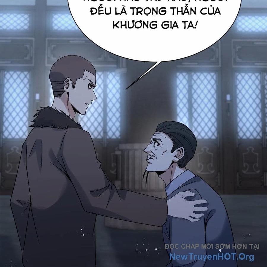 Ngày Tôi Sinh Ra, Bách Quỷ Dạ Hành, Tuyết Thi Hộ Đạo Chapter 784 - Next Chapter 785