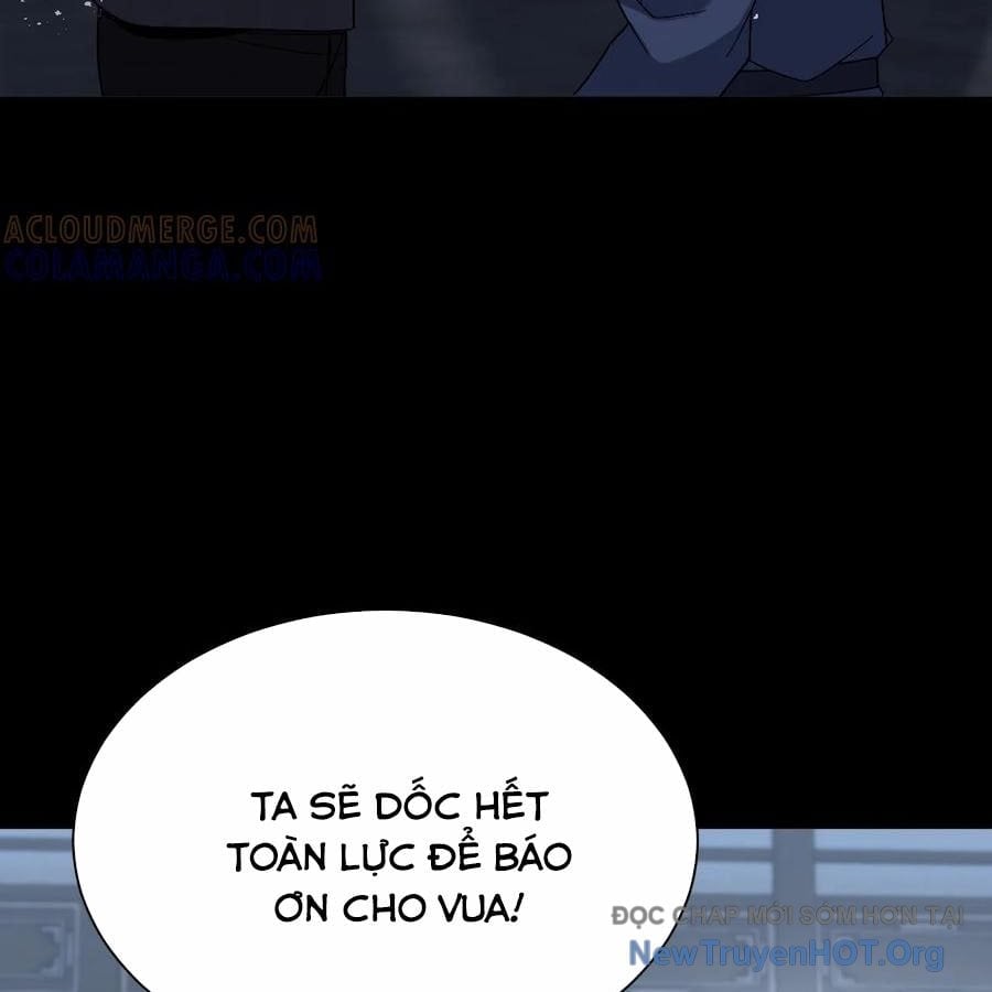 Ngày Tôi Sinh Ra, Bách Quỷ Dạ Hành, Tuyết Thi Hộ Đạo Chapter 784 - Next Chapter 785