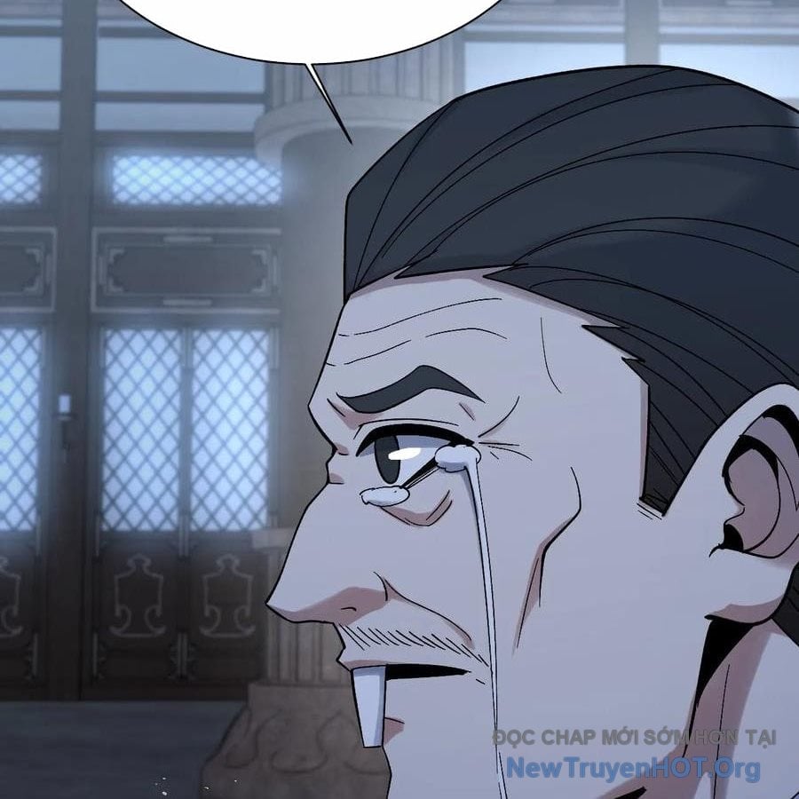 Ngày Tôi Sinh Ra, Bách Quỷ Dạ Hành, Tuyết Thi Hộ Đạo Chapter 784 - Next Chapter 785