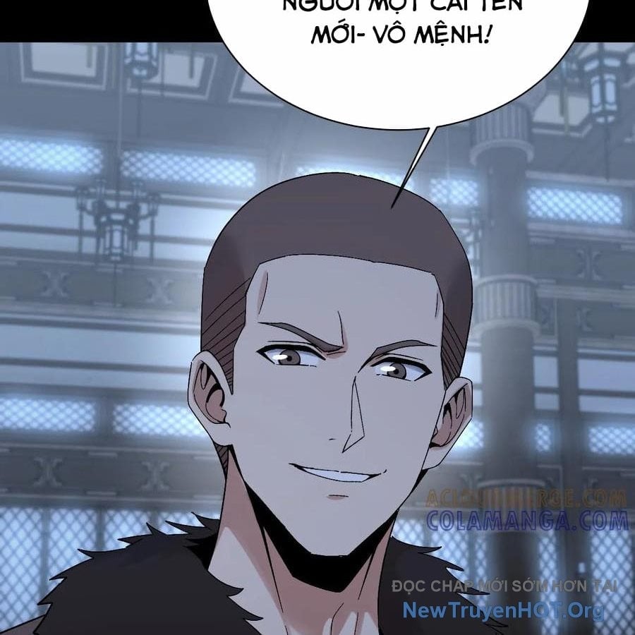 Ngày Tôi Sinh Ra, Bách Quỷ Dạ Hành, Tuyết Thi Hộ Đạo Chapter 784 - Next Chapter 785