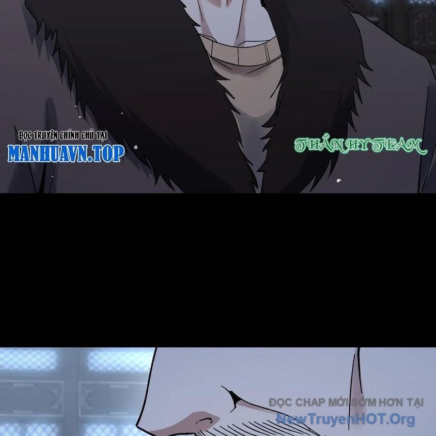 Ngày Tôi Sinh Ra, Bách Quỷ Dạ Hành, Tuyết Thi Hộ Đạo Chapter 784 - Next Chapter 785