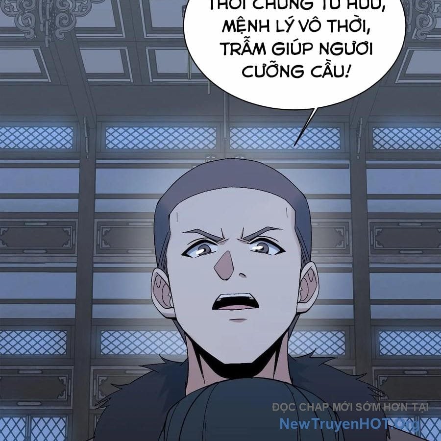 Ngày Tôi Sinh Ra, Bách Quỷ Dạ Hành, Tuyết Thi Hộ Đạo Chapter 784 - Next Chapter 785
