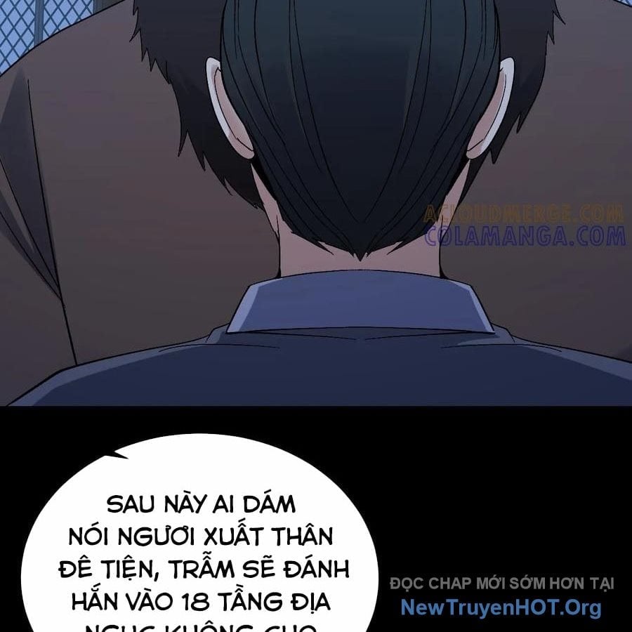 Ngày Tôi Sinh Ra, Bách Quỷ Dạ Hành, Tuyết Thi Hộ Đạo Chapter 784 - Next Chapter 785