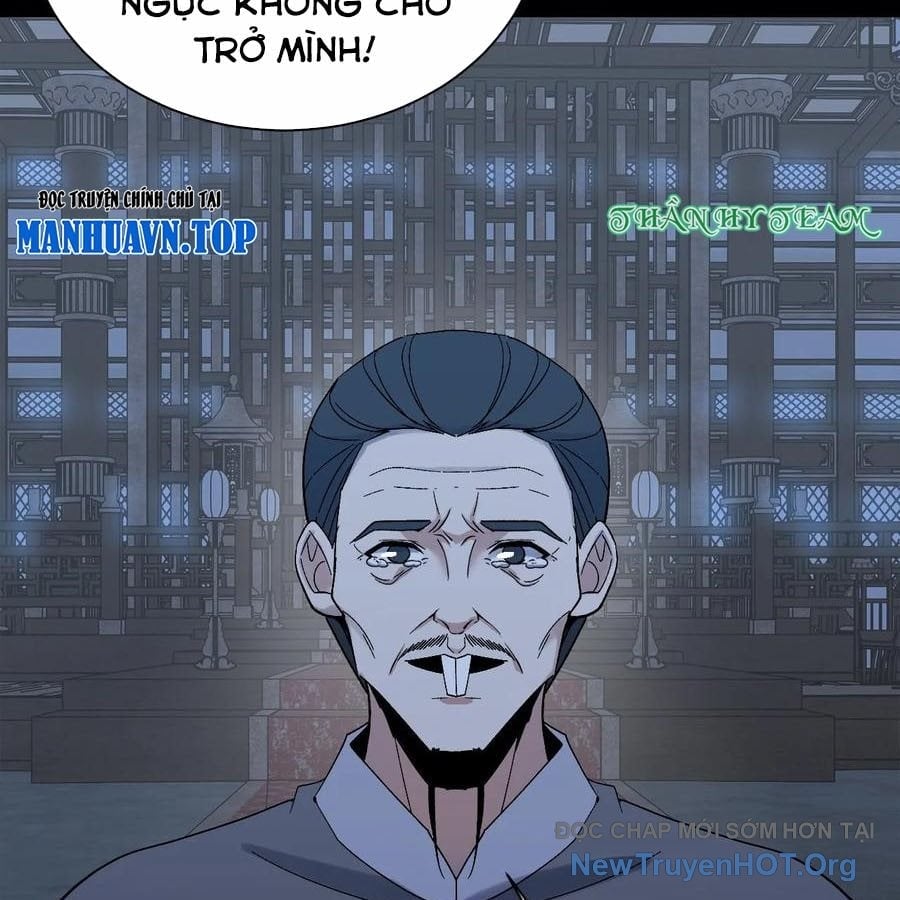 Ngày Tôi Sinh Ra, Bách Quỷ Dạ Hành, Tuyết Thi Hộ Đạo Chapter 784 - Next Chapter 785