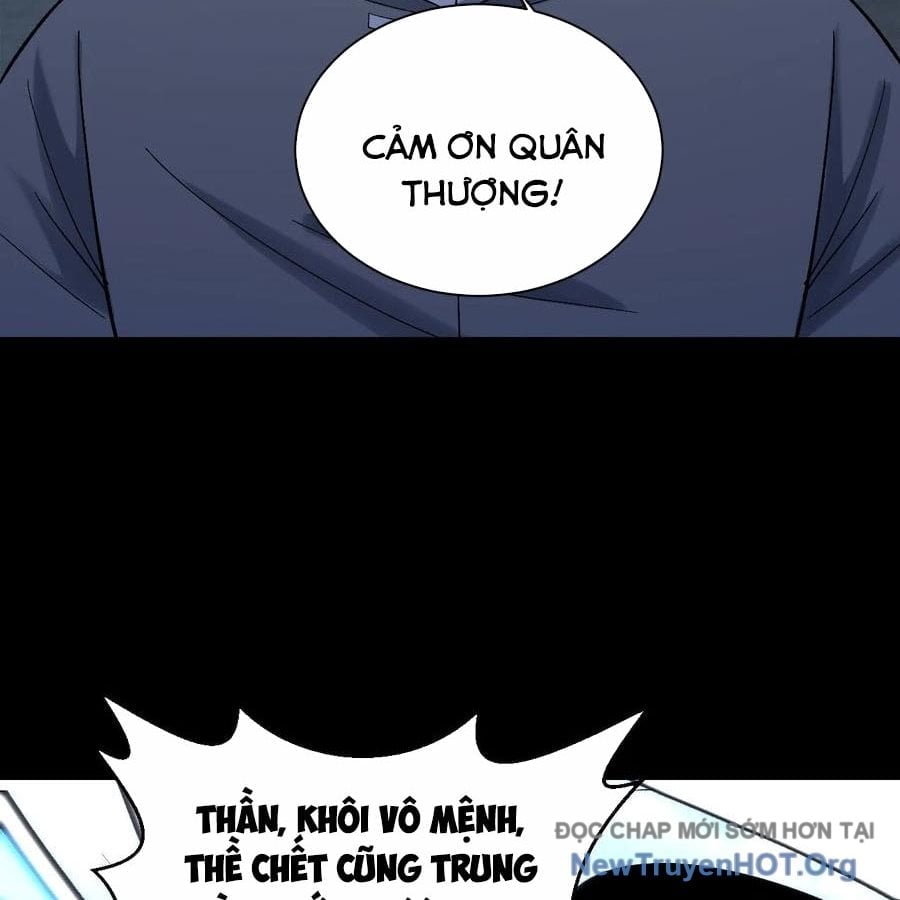 Ngày Tôi Sinh Ra, Bách Quỷ Dạ Hành, Tuyết Thi Hộ Đạo Chapter 784 - Next Chapter 785