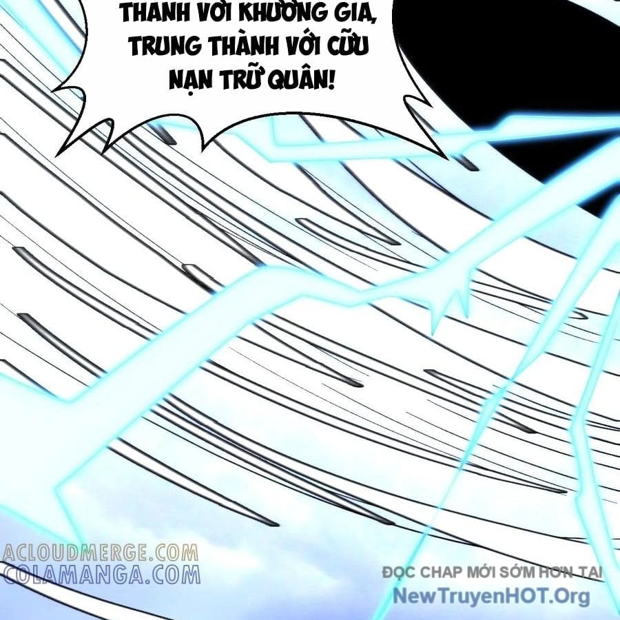 Ngày Tôi Sinh Ra, Bách Quỷ Dạ Hành, Tuyết Thi Hộ Đạo Chapter 784 - Next Chapter 785