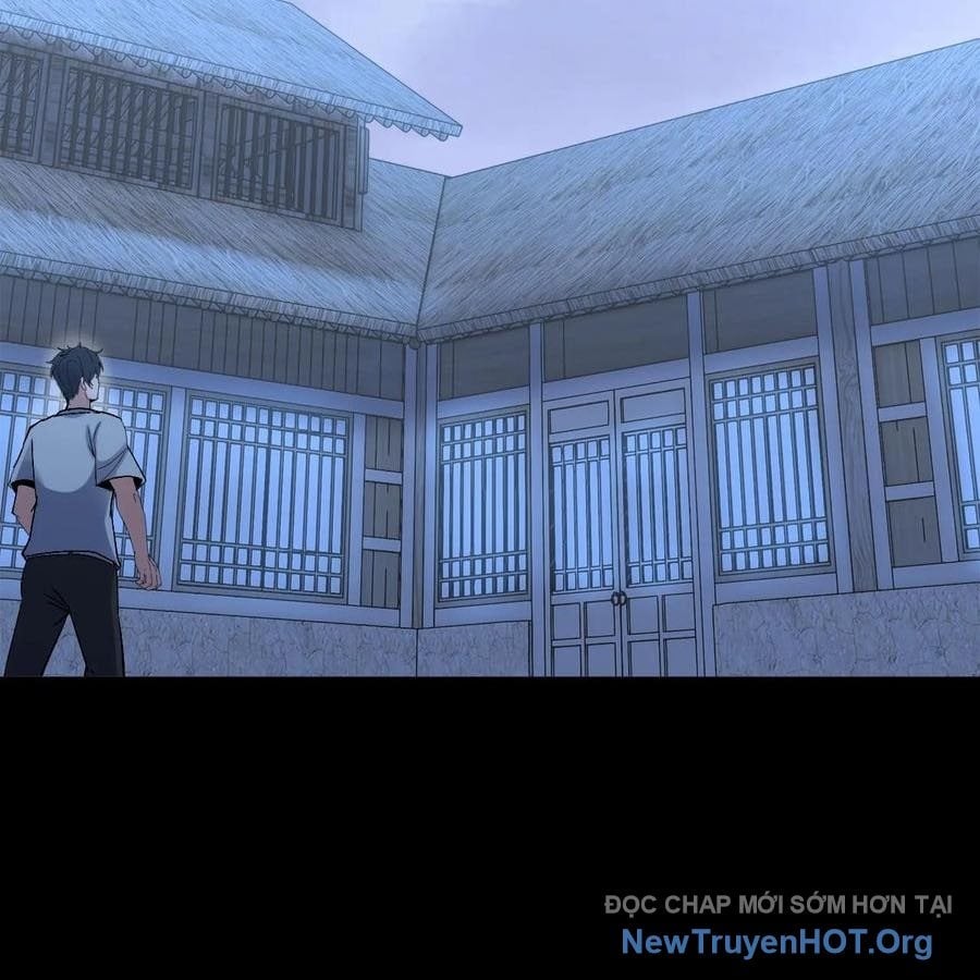 Ngày Tôi Sinh Ra, Bách Quỷ Dạ Hành, Tuyết Thi Hộ Đạo Chapter 784 - Next Chapter 785