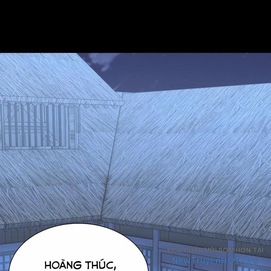 Ngày Tôi Sinh Ra, Bách Quỷ Dạ Hành, Tuyết Thi Hộ Đạo Chapter 784 - Next Chapter 785