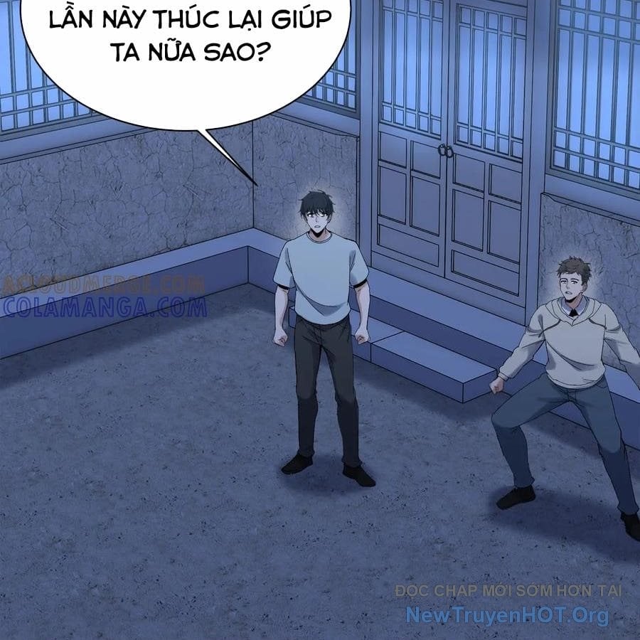 Ngày Tôi Sinh Ra, Bách Quỷ Dạ Hành, Tuyết Thi Hộ Đạo Chapter 784 - Next Chapter 785