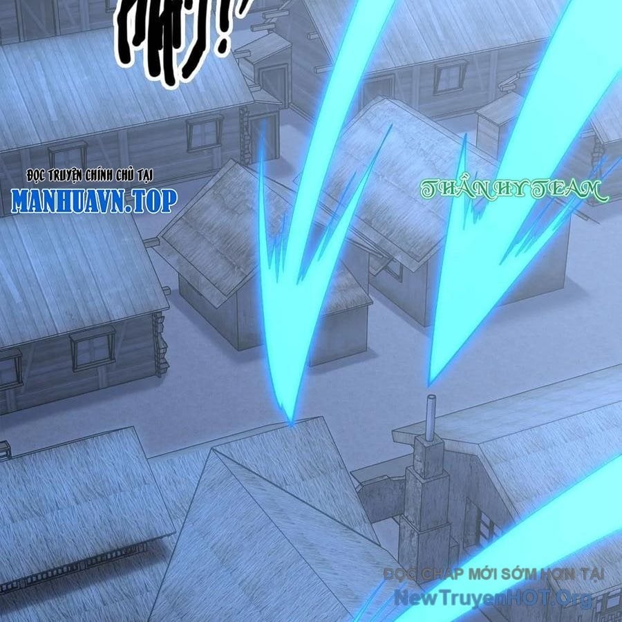 Ngày Tôi Sinh Ra, Bách Quỷ Dạ Hành, Tuyết Thi Hộ Đạo Chapter 784 - Next Chapter 785