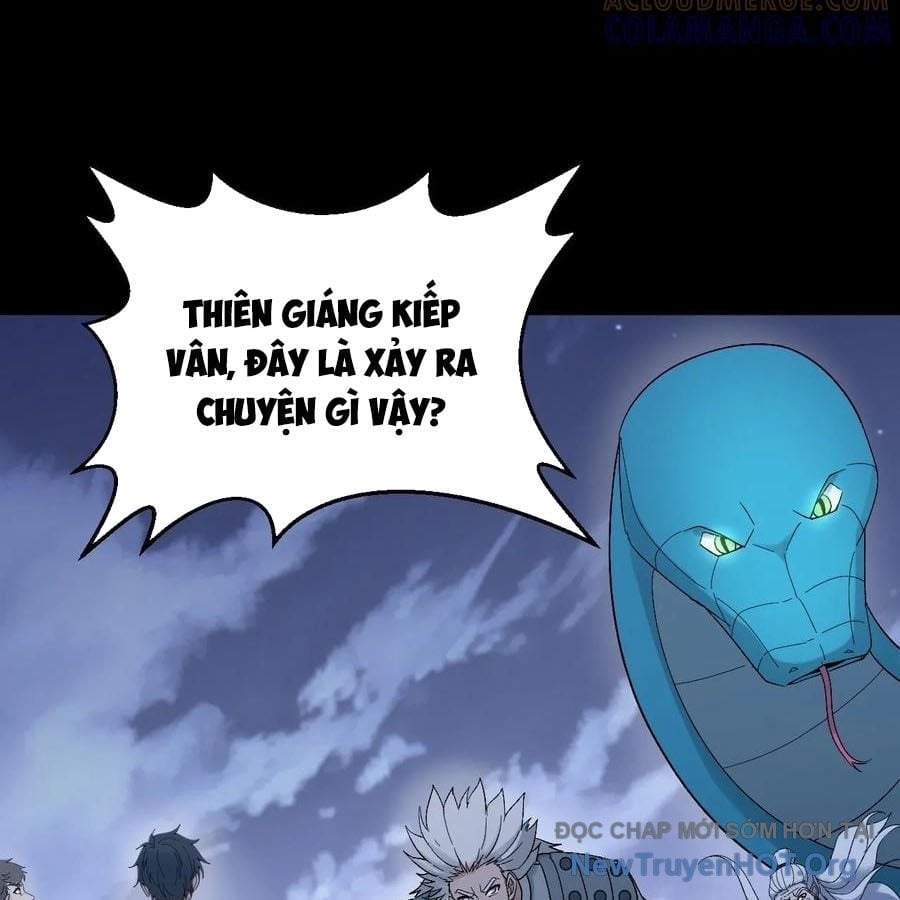 Ngày Tôi Sinh Ra, Bách Quỷ Dạ Hành, Tuyết Thi Hộ Đạo Chapter 784 - Next Chapter 785