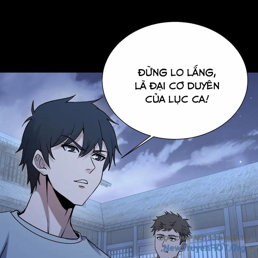 Ngày Tôi Sinh Ra, Bách Quỷ Dạ Hành, Tuyết Thi Hộ Đạo Chapter 784 - Next Chapter 785
