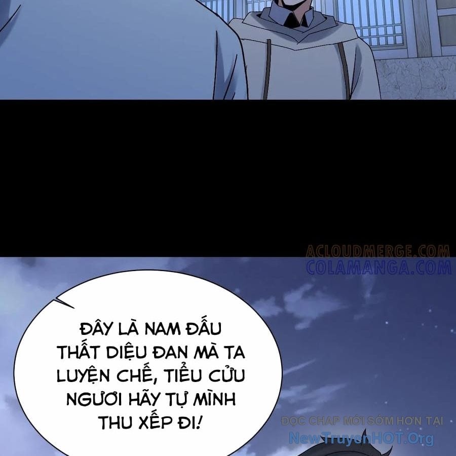 Ngày Tôi Sinh Ra, Bách Quỷ Dạ Hành, Tuyết Thi Hộ Đạo Chapter 784 - Next Chapter 785