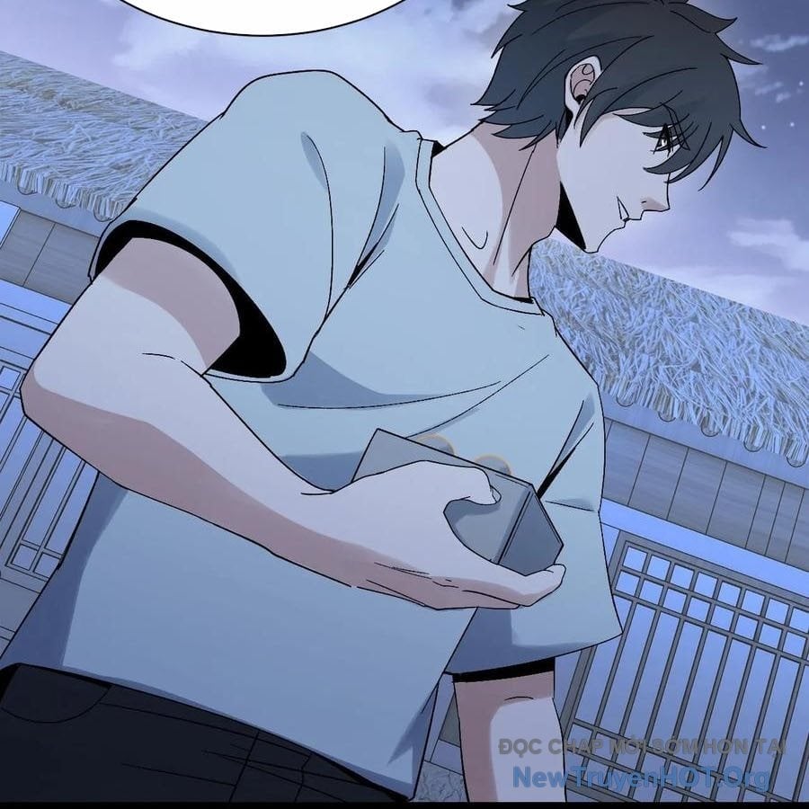 Ngày Tôi Sinh Ra, Bách Quỷ Dạ Hành, Tuyết Thi Hộ Đạo Chapter 784 - Next Chapter 785