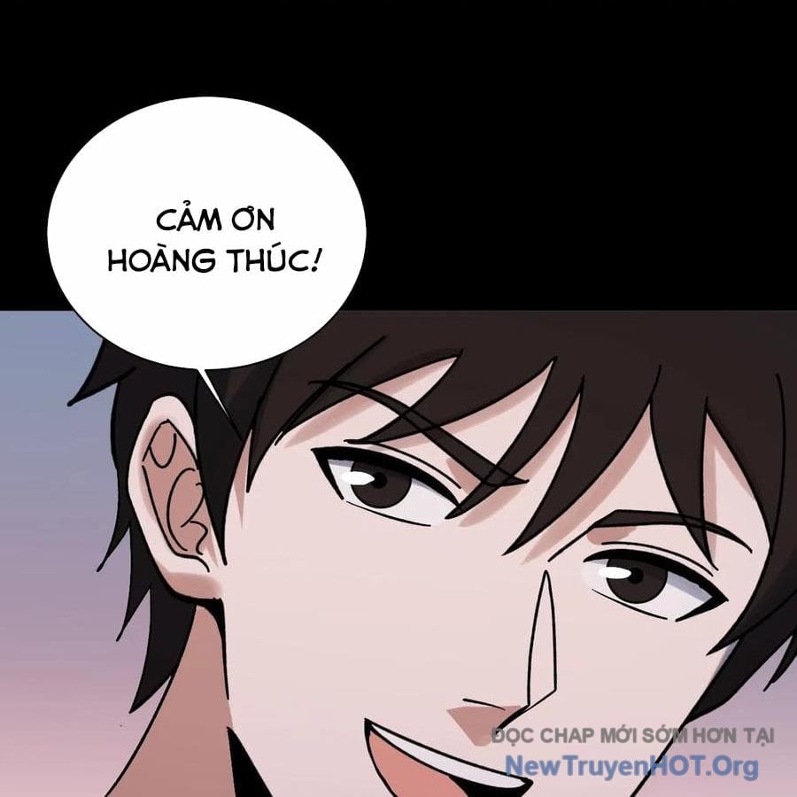 Ngày Tôi Sinh Ra, Bách Quỷ Dạ Hành, Tuyết Thi Hộ Đạo Chapter 784 - Next Chapter 785