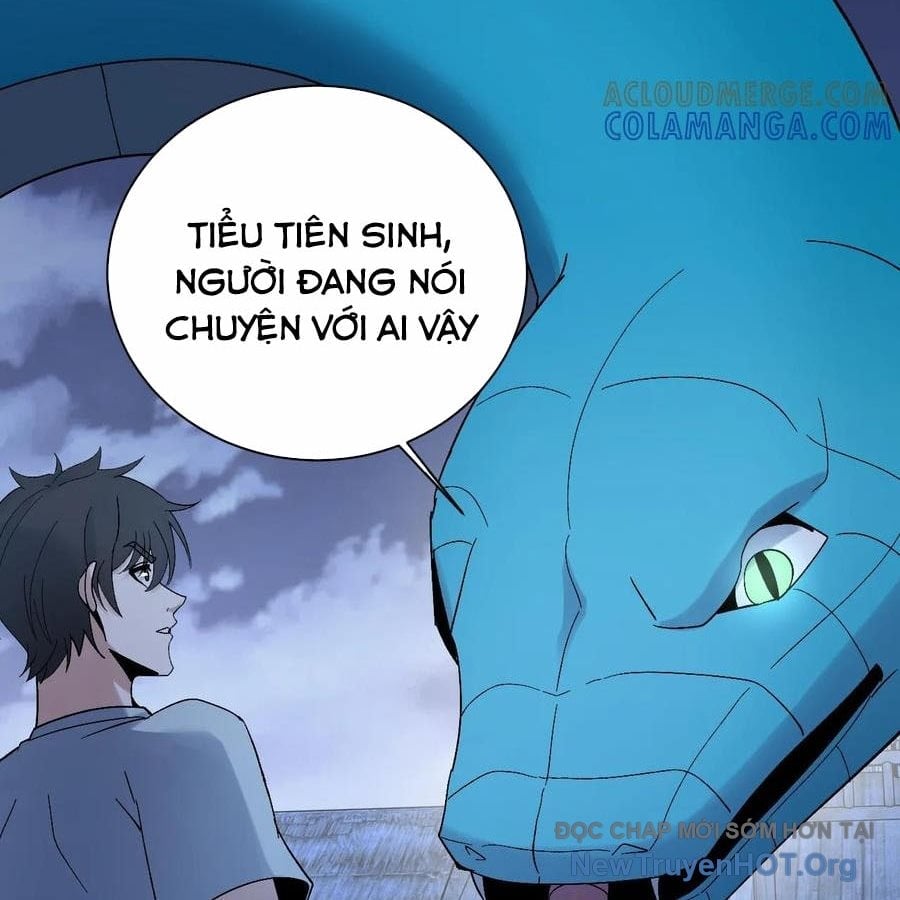 Ngày Tôi Sinh Ra, Bách Quỷ Dạ Hành, Tuyết Thi Hộ Đạo Chapter 784 - Next Chapter 785
