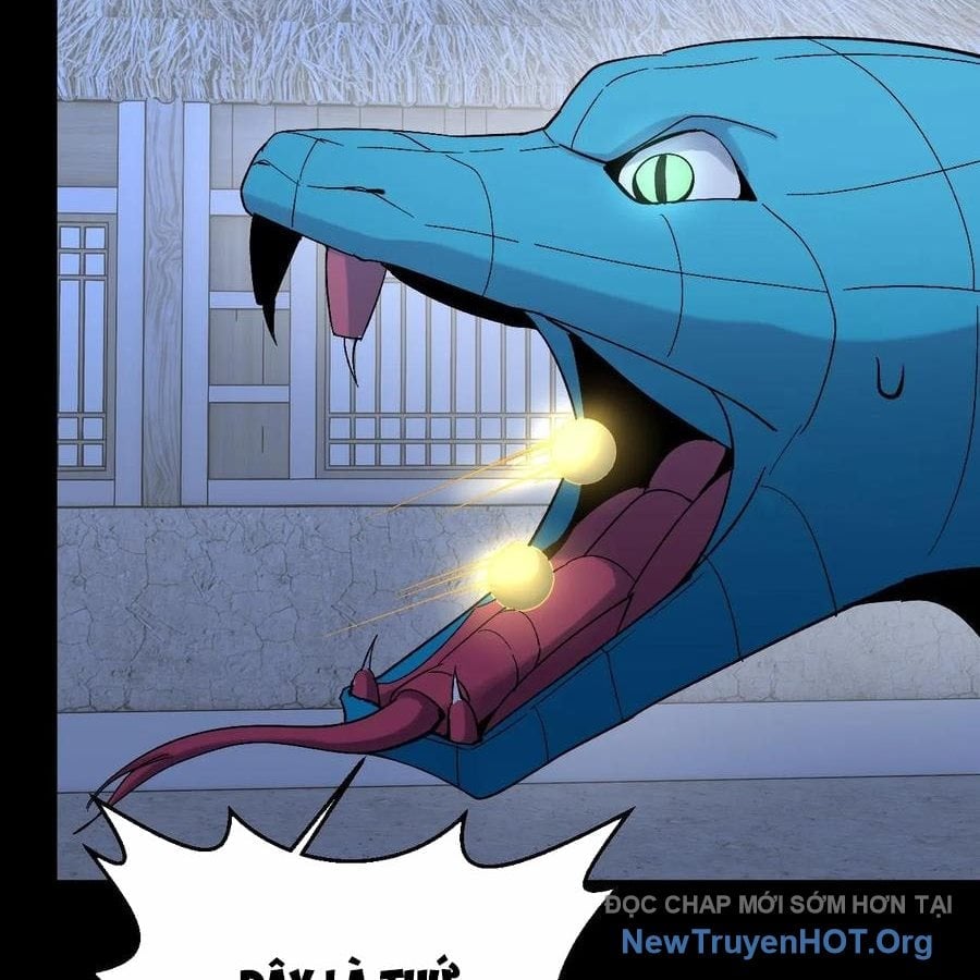 Ngày Tôi Sinh Ra, Bách Quỷ Dạ Hành, Tuyết Thi Hộ Đạo Chapter 784 - Next Chapter 785