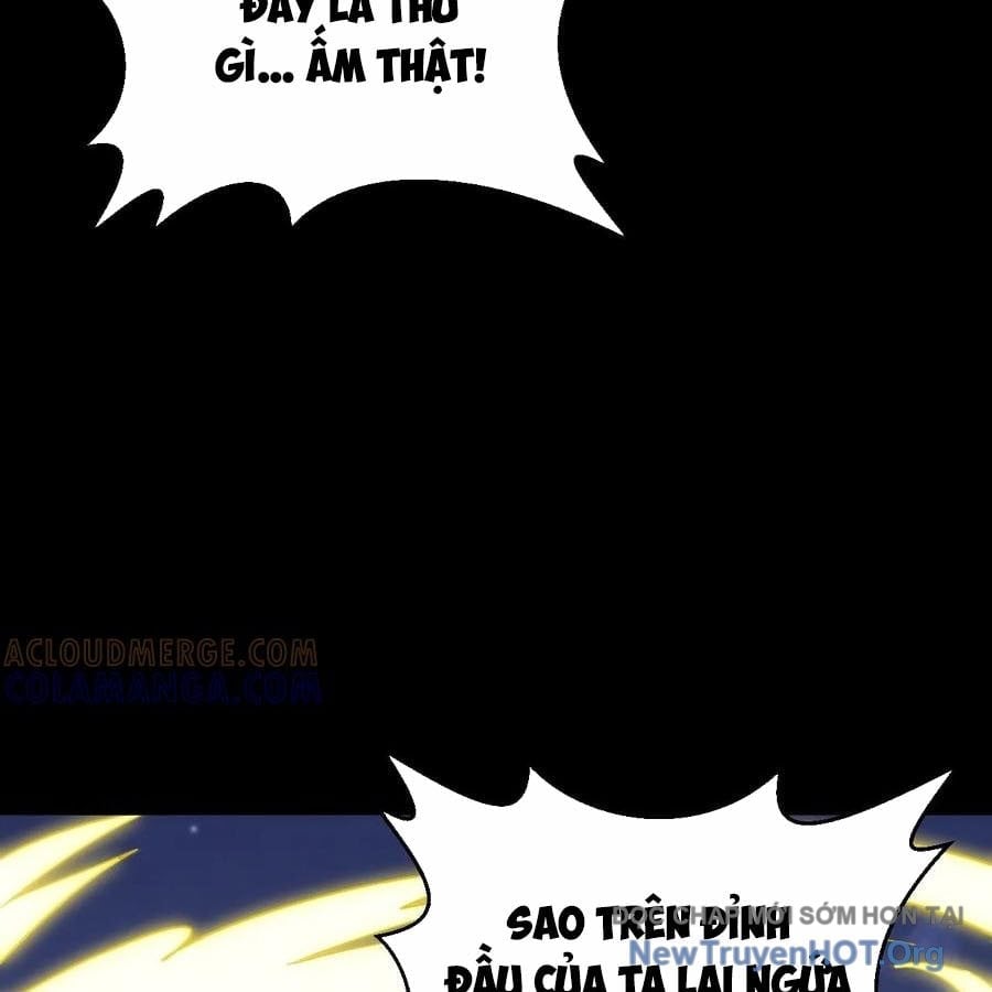 Ngày Tôi Sinh Ra, Bách Quỷ Dạ Hành, Tuyết Thi Hộ Đạo Chapter 784 - Next Chapter 785
