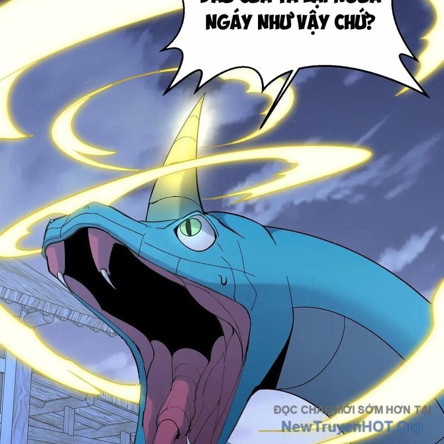 Ngày Tôi Sinh Ra, Bách Quỷ Dạ Hành, Tuyết Thi Hộ Đạo Chapter 784 - Next Chapter 785