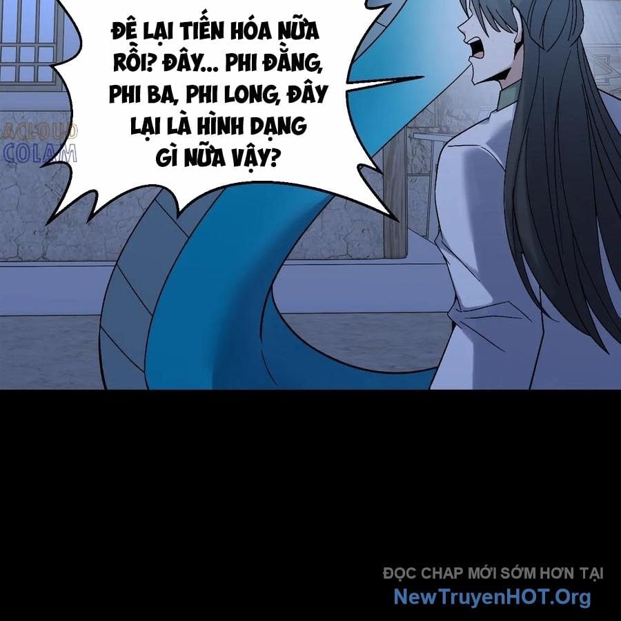 Ngày Tôi Sinh Ra, Bách Quỷ Dạ Hành, Tuyết Thi Hộ Đạo Chapter 784 - Next Chapter 785