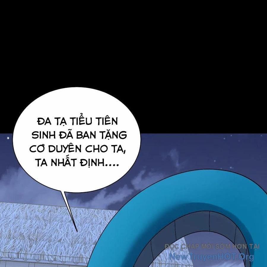 Ngày Tôi Sinh Ra, Bách Quỷ Dạ Hành, Tuyết Thi Hộ Đạo Chapter 784 - Next Chapter 785
