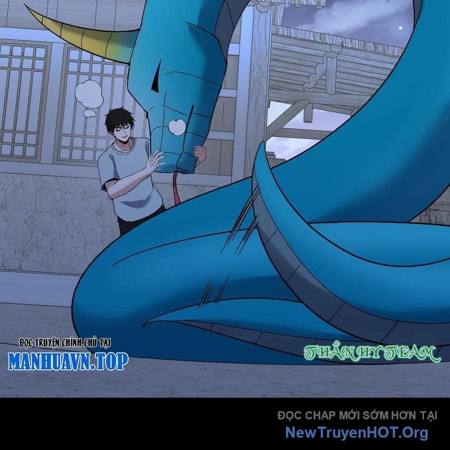 Ngày Tôi Sinh Ra, Bách Quỷ Dạ Hành, Tuyết Thi Hộ Đạo Chapter 784 - Next Chapter 785