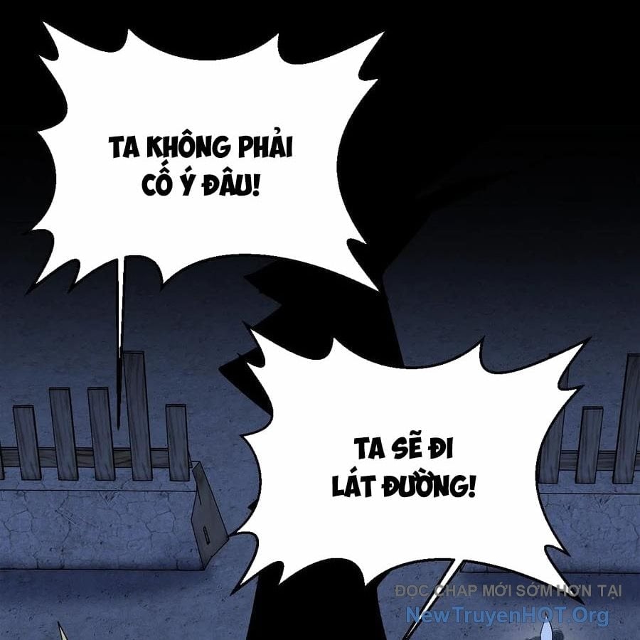 Ngày Tôi Sinh Ra, Bách Quỷ Dạ Hành, Tuyết Thi Hộ Đạo Chapter 784 - Next Chapter 785