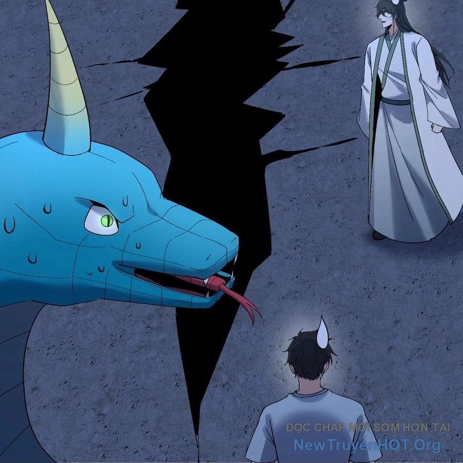 Ngày Tôi Sinh Ra, Bách Quỷ Dạ Hành, Tuyết Thi Hộ Đạo Chapter 784 - Next Chapter 785