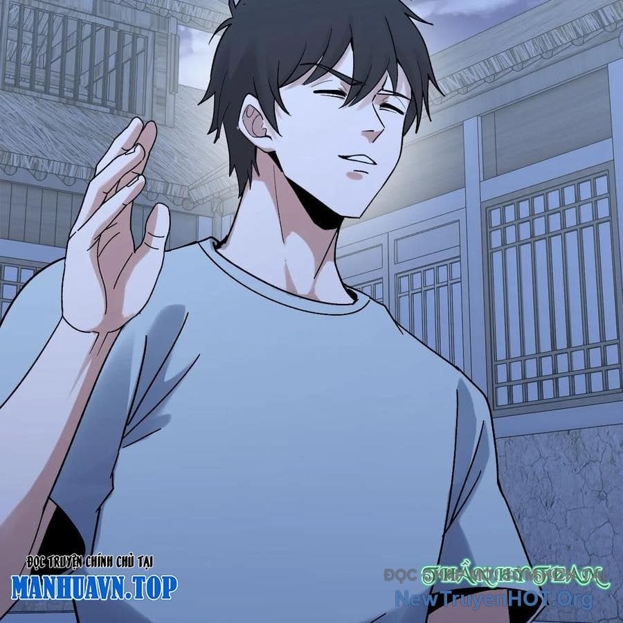 Ngày Tôi Sinh Ra, Bách Quỷ Dạ Hành, Tuyết Thi Hộ Đạo Chapter 784 - Next Chapter 785