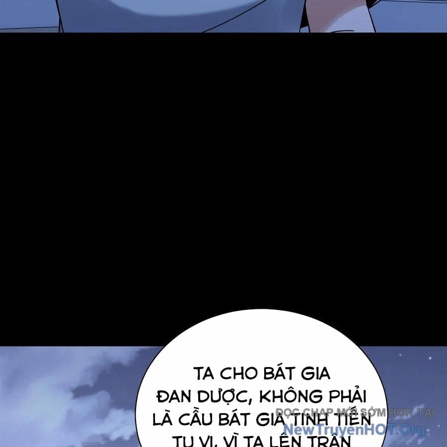 Ngày Tôi Sinh Ra, Bách Quỷ Dạ Hành, Tuyết Thi Hộ Đạo Chapter 784 - Next Chapter 785