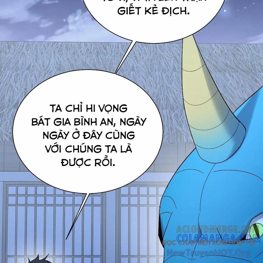 Ngày Tôi Sinh Ra, Bách Quỷ Dạ Hành, Tuyết Thi Hộ Đạo Chapter 784 - Next Chapter 785
