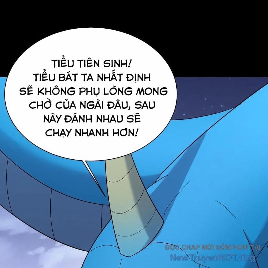 Ngày Tôi Sinh Ra, Bách Quỷ Dạ Hành, Tuyết Thi Hộ Đạo Chapter 784 - Next Chapter 785