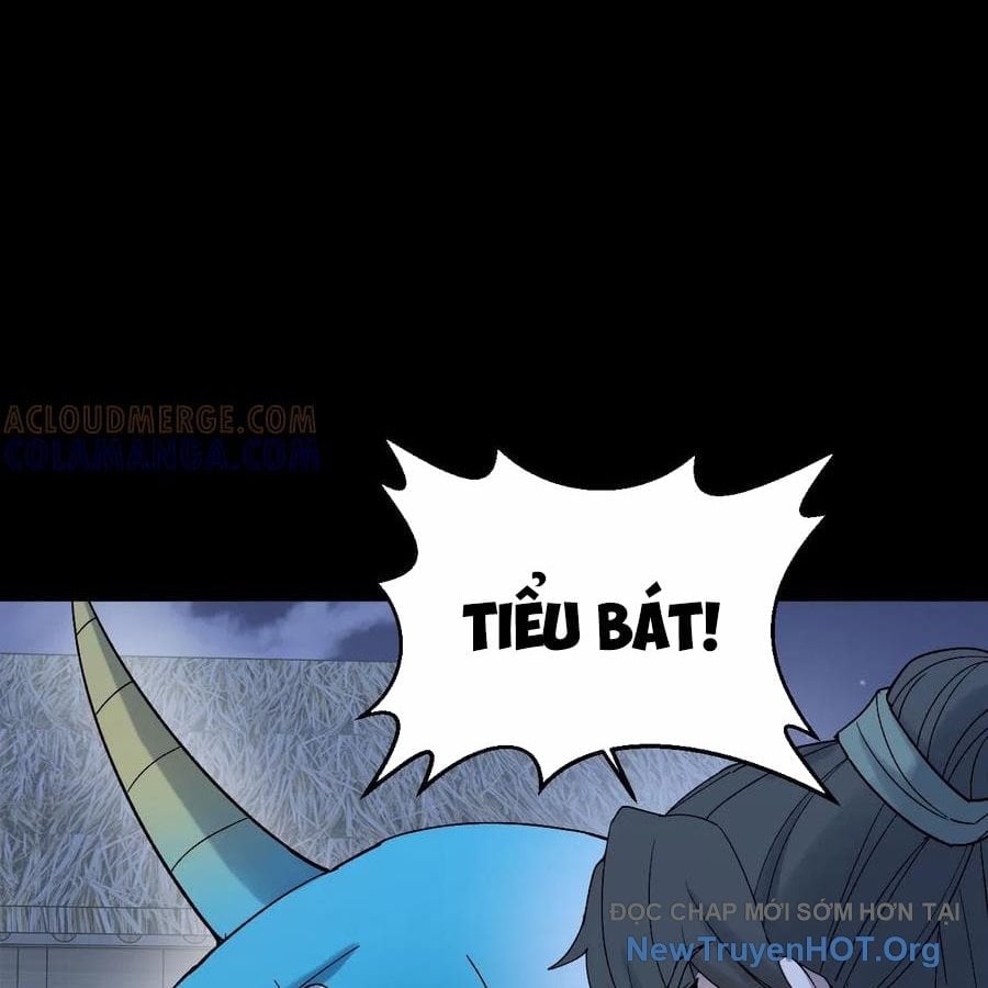 Ngày Tôi Sinh Ra, Bách Quỷ Dạ Hành, Tuyết Thi Hộ Đạo Chapter 784 - Next Chapter 785