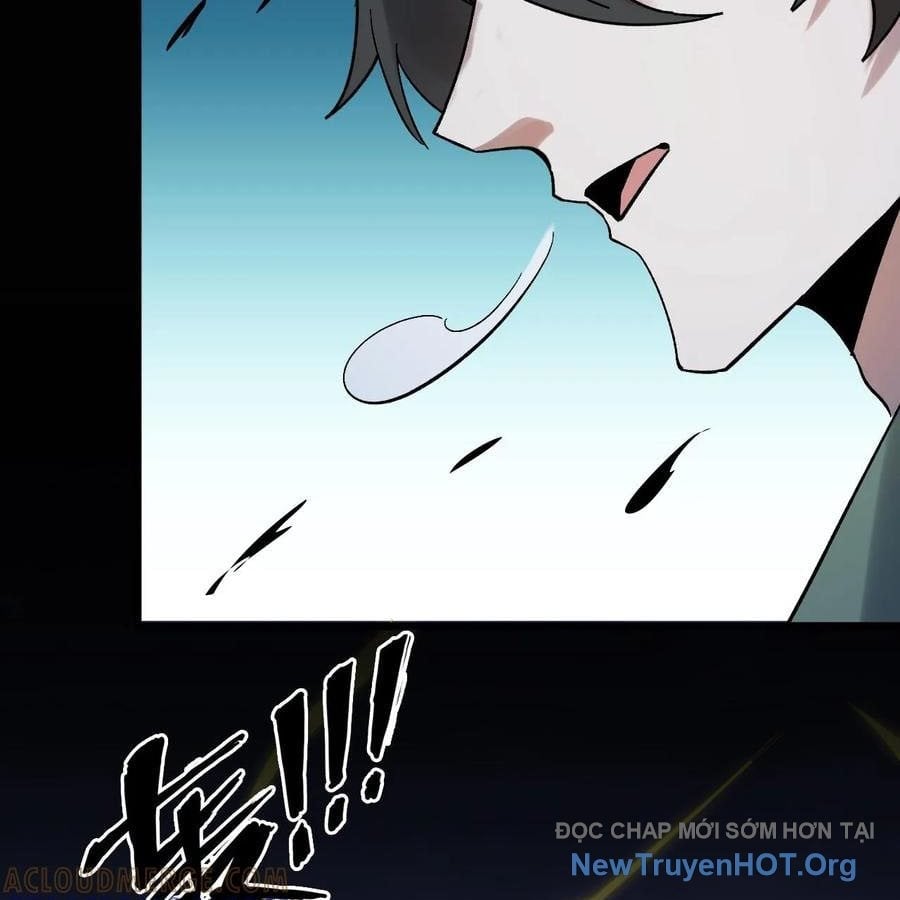 Ngày Tôi Sinh Ra, Bách Quỷ Dạ Hành, Tuyết Thi Hộ Đạo Chapter 784 - Next Chapter 785