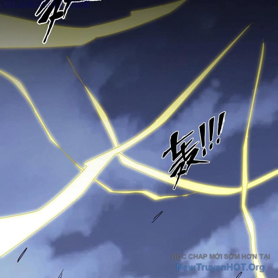Ngày Tôi Sinh Ra, Bách Quỷ Dạ Hành, Tuyết Thi Hộ Đạo Chapter 784 - Next Chapter 785