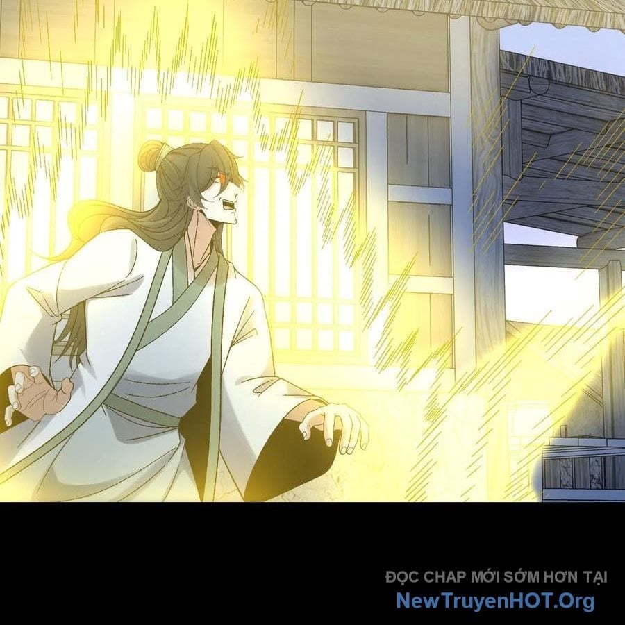 Ngày Tôi Sinh Ra, Bách Quỷ Dạ Hành, Tuyết Thi Hộ Đạo Chapter 784 - Next Chapter 785